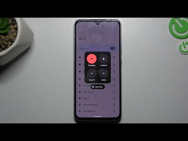 Video thumbnail for How to Fix Bluetooth Settings on Nokia X30? | Refresh Bluetooth Connection