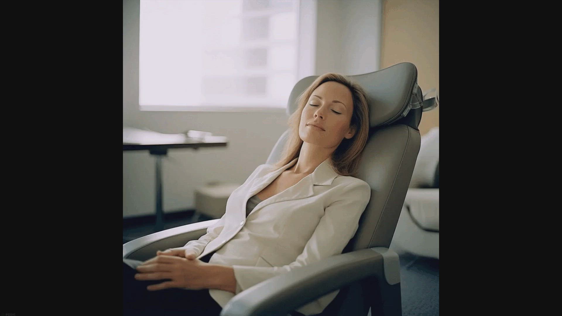 Video thumbnail for Les TAIS en Sophrologie : 7 exemples de Techniques d’Activation Intra-Sophronique Efficaces