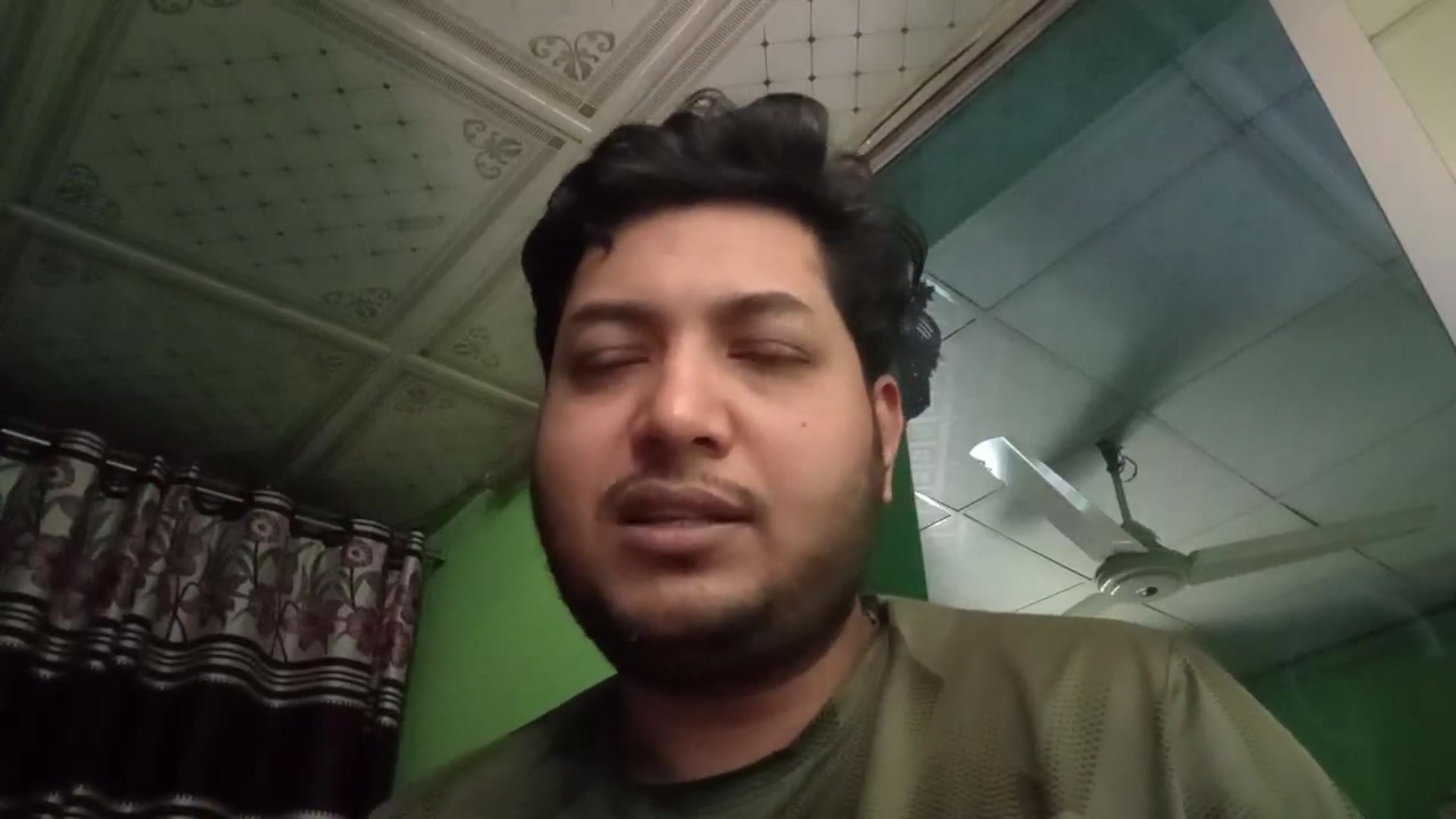 Video thumbnail for Business insurance, Auto insurance quotes, Mortgage refinance rates, Credit rewards insurance