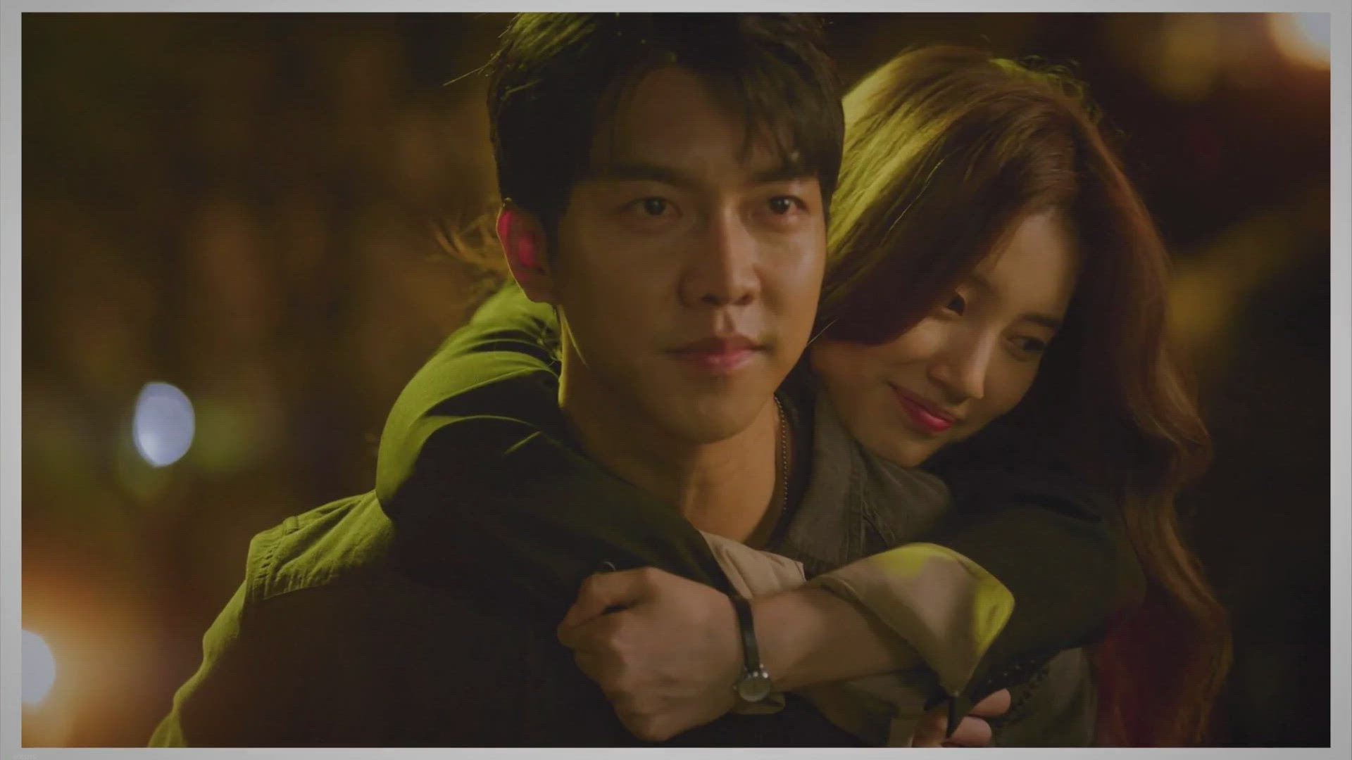 Video thumbnail for Quand la saison 2 de Vagabond sera-t-elle diffusée ?