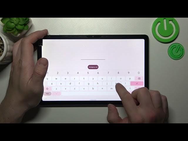 Video thumbnail for DOOGEE T20 - All Unlock Methods