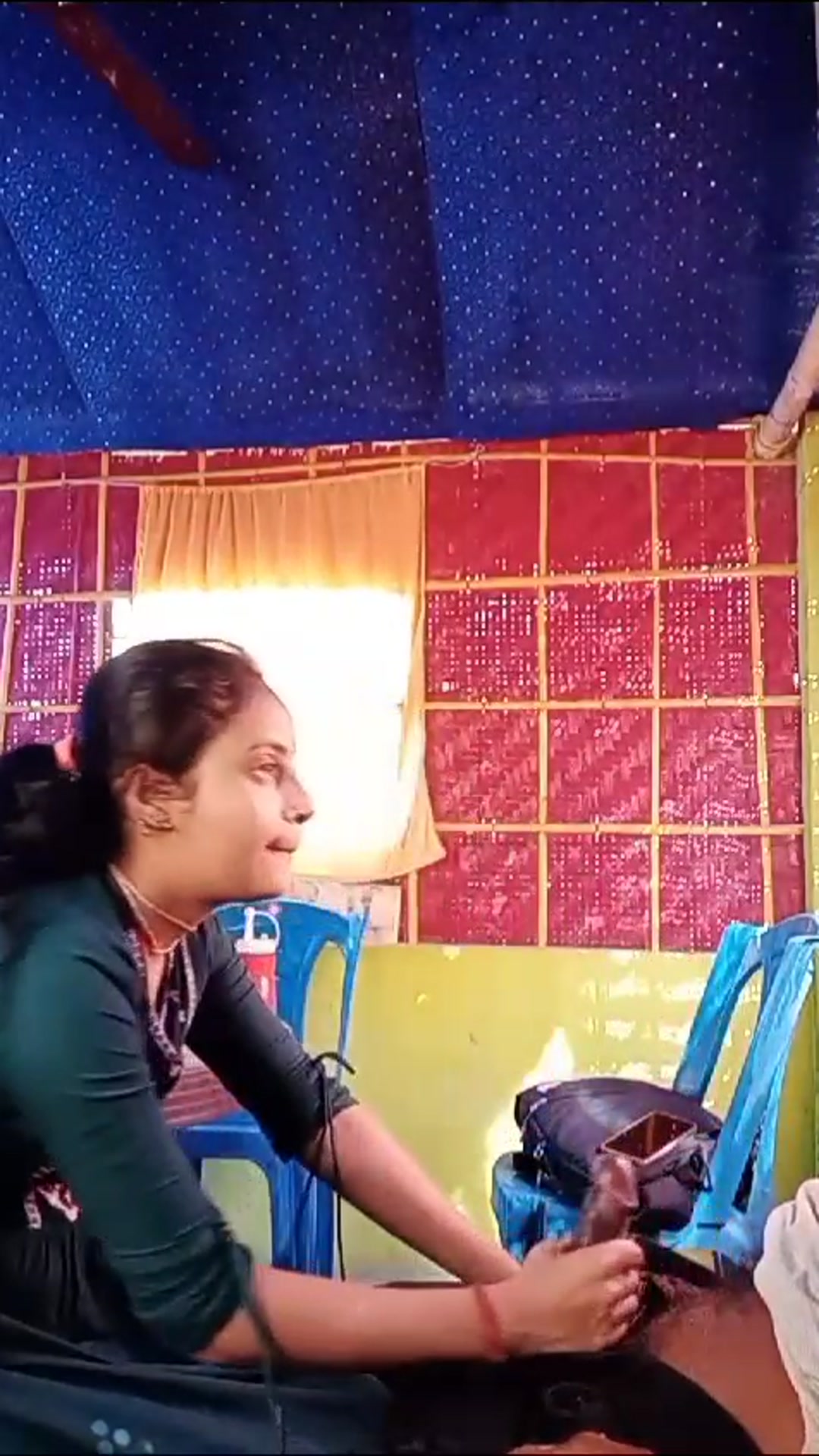 Video thumbnail for Assamese