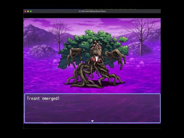 Video thumbnail for Strawberry and Clekey | The Fox Twins met Popcorn #IndieDev