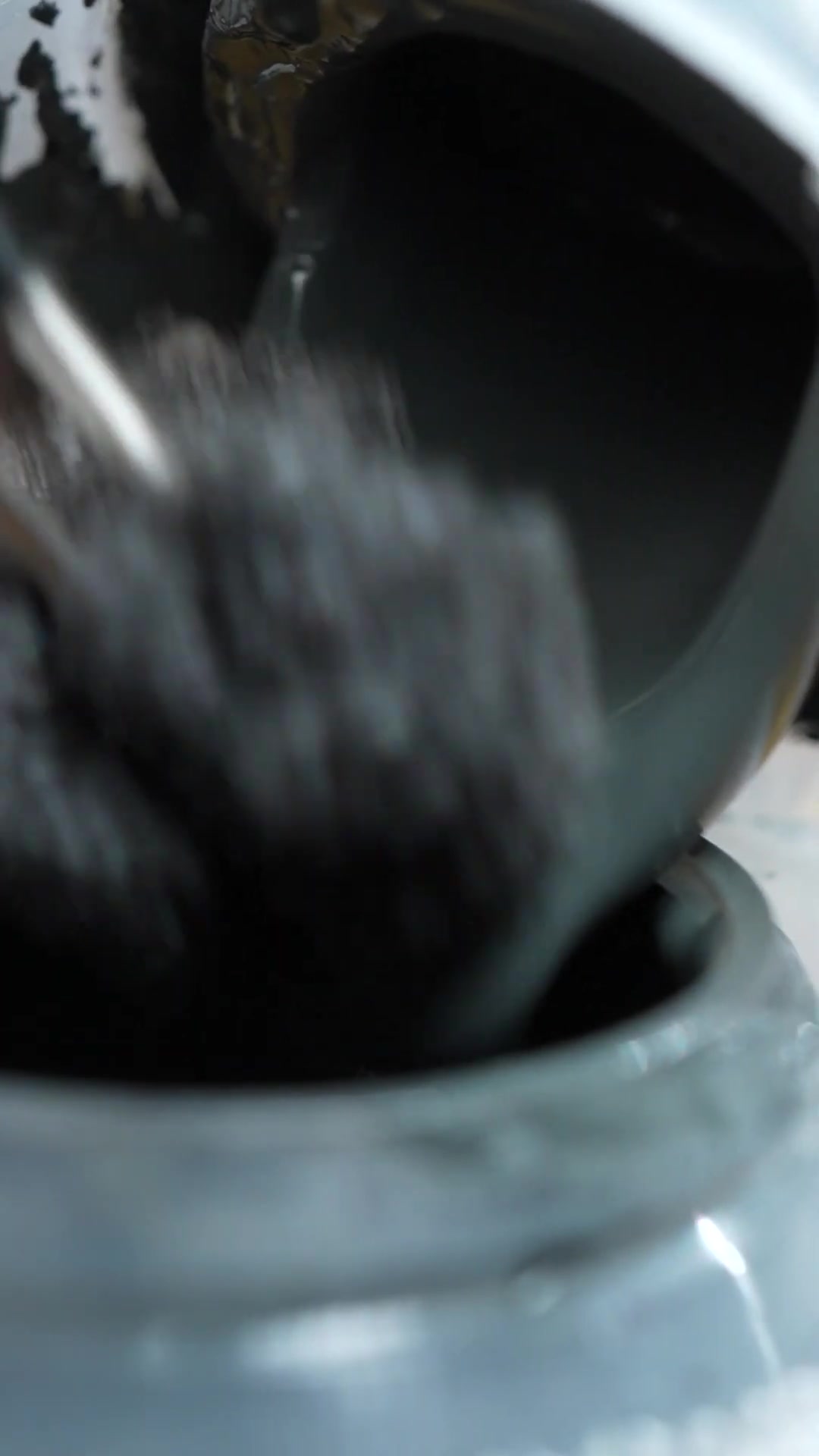 'Video thumbnail for Paint a Clone Trooper #shorts'