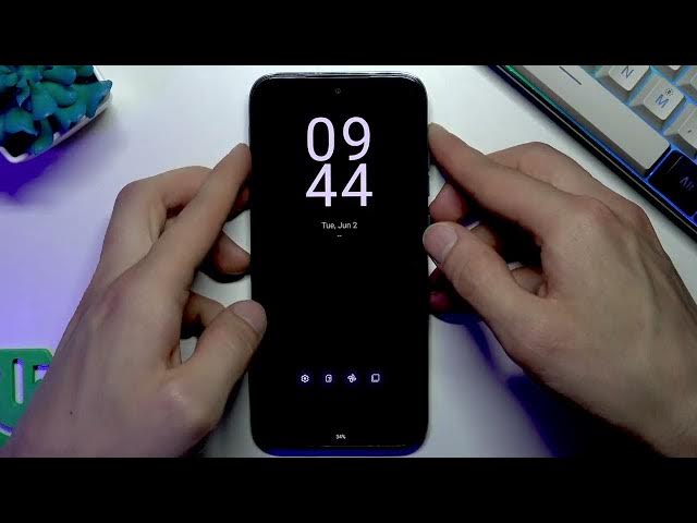 Video thumbnail for Fix Moto G87 5G Charging Issues — Slow or Not Charging