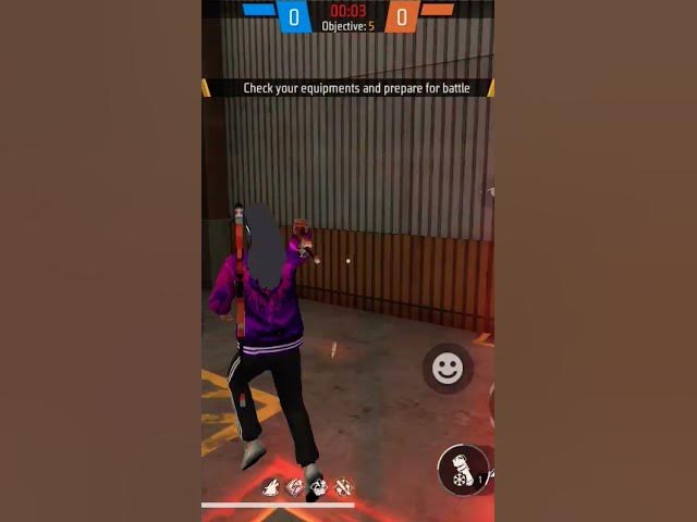 Video thumbnail for Noob