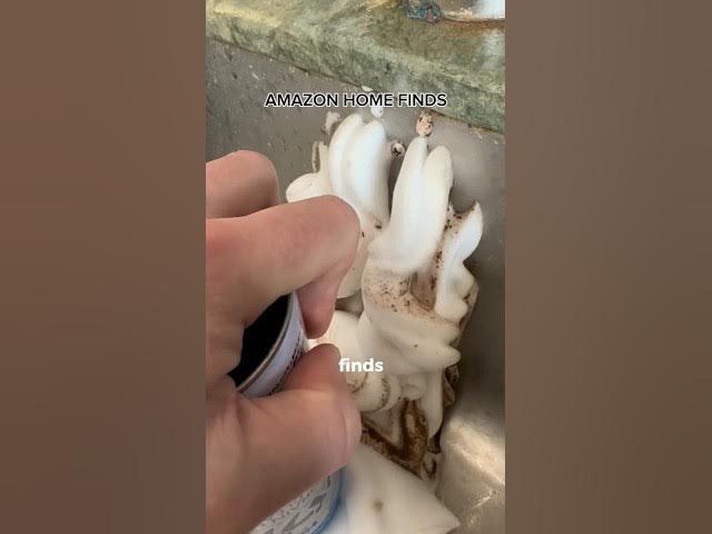 Video thumbnail for SmartAppliances🤩New gadgets for every home/versatile utensils/makeup kitchen#beauty #short#goodthing