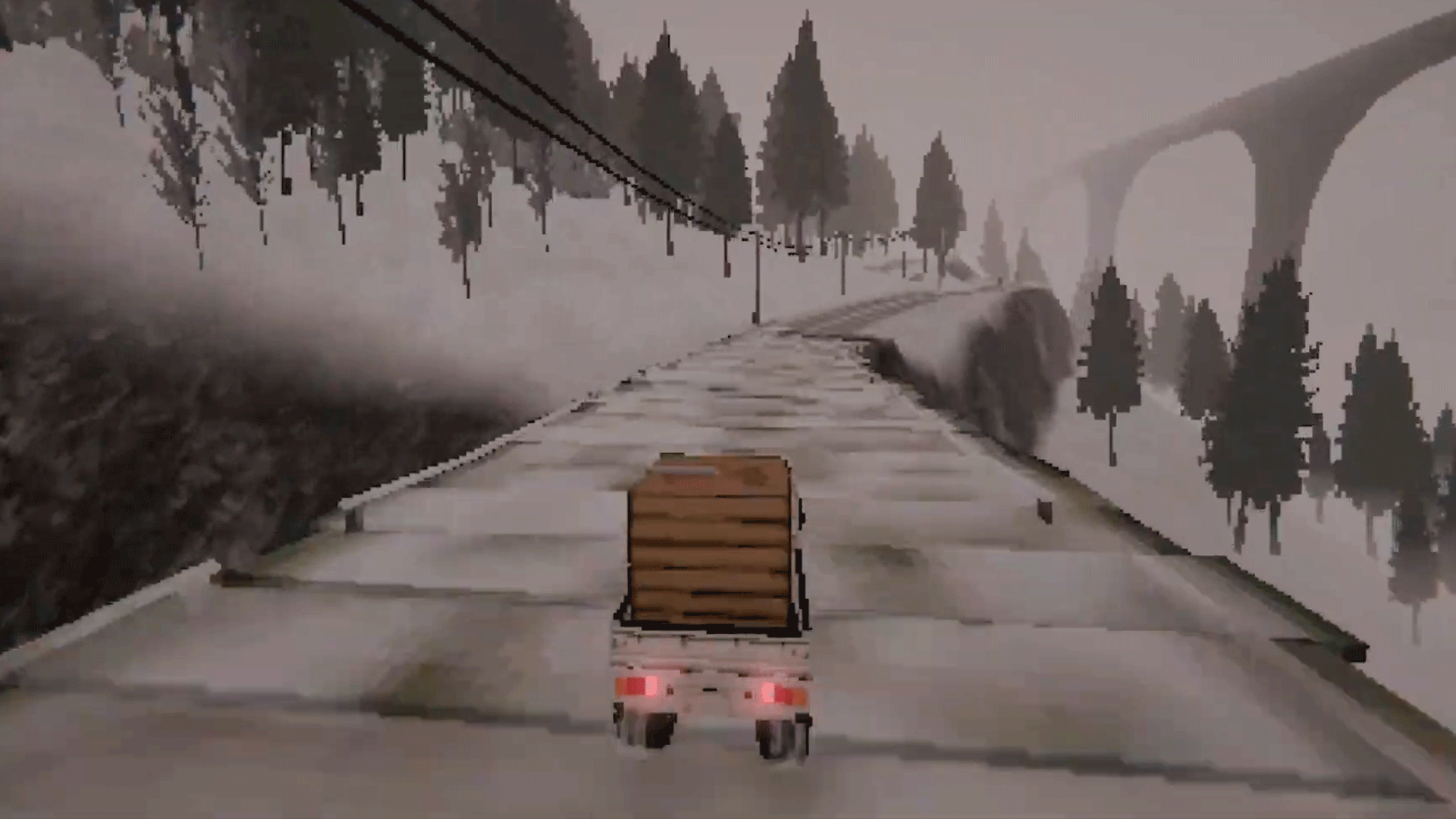 Video thumbnail for Easy Delivery Co. - Official Console Launch Trailer