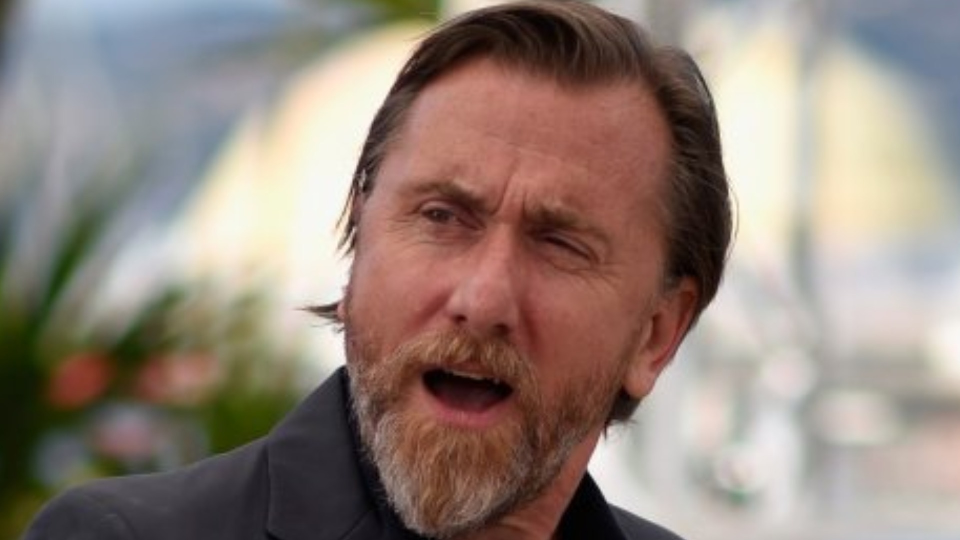 Video thumbnail for Everything You Missed In Once Upon A Time In Hollywood