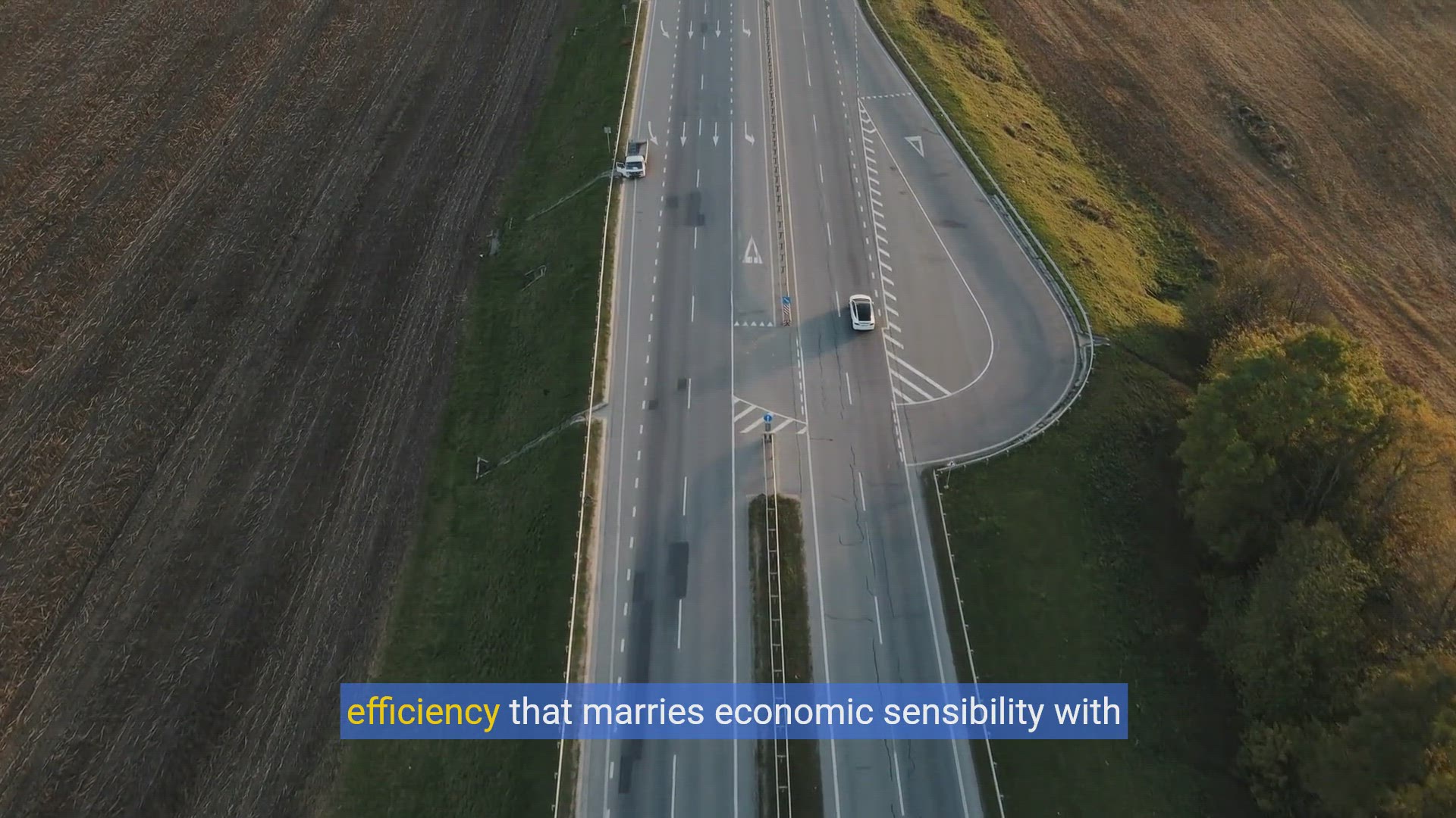 'Video thumbnail for Green Wheels:Discover the Top Fuel-Efficient Cars of Today'