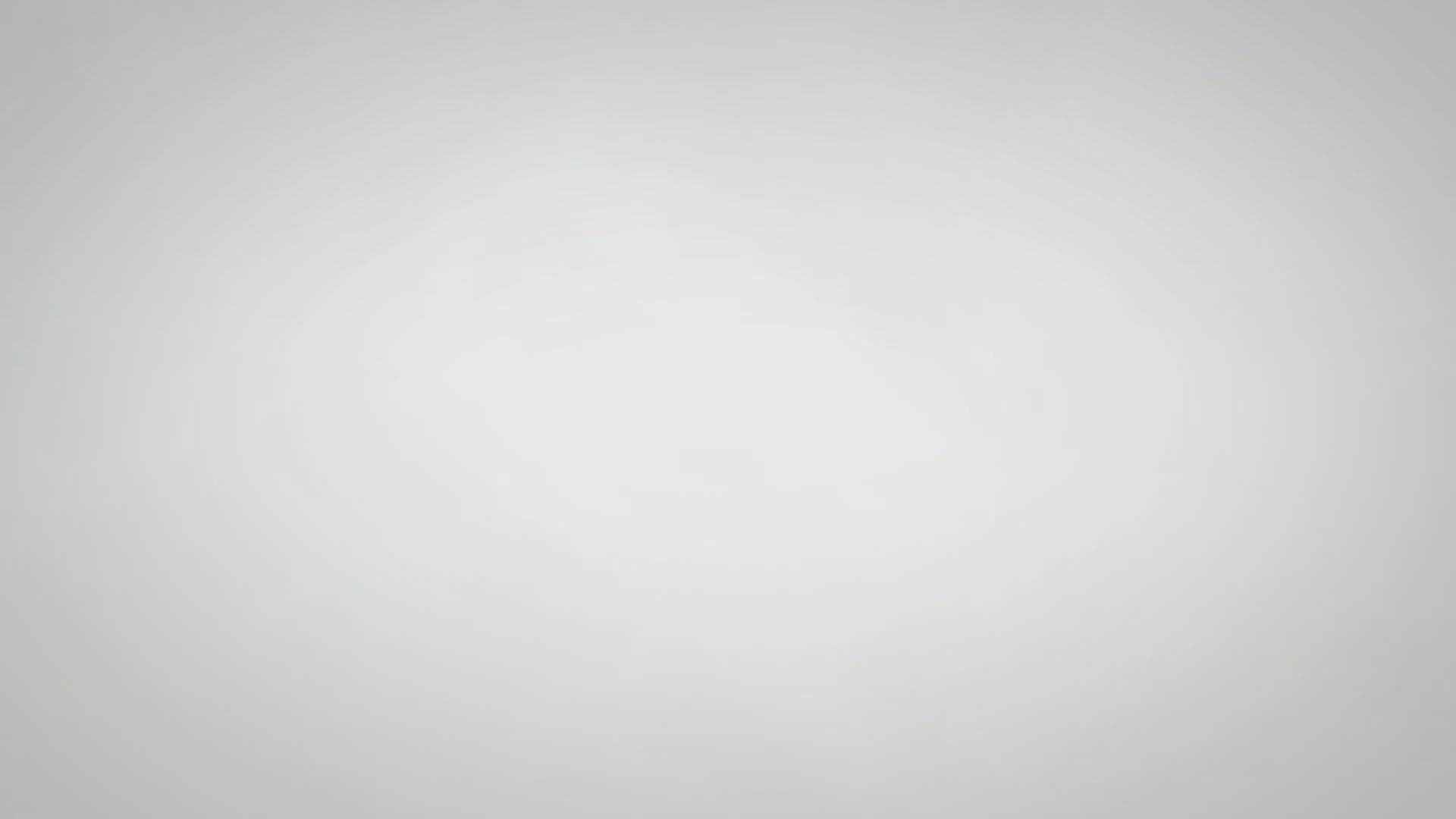 Video thumbnail for 13 Damaging Sleep Myths You Should Stop Believing