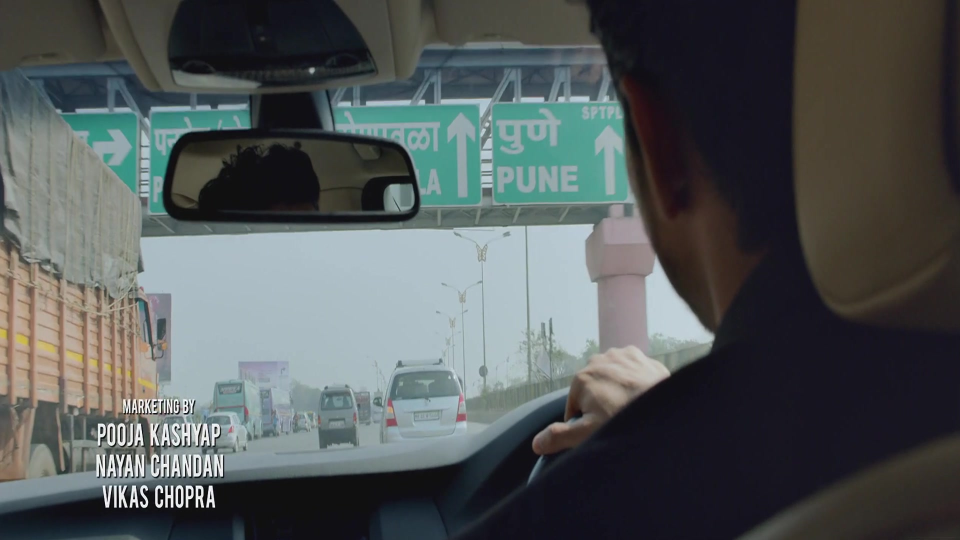 Video thumbnail for My firest vdeo