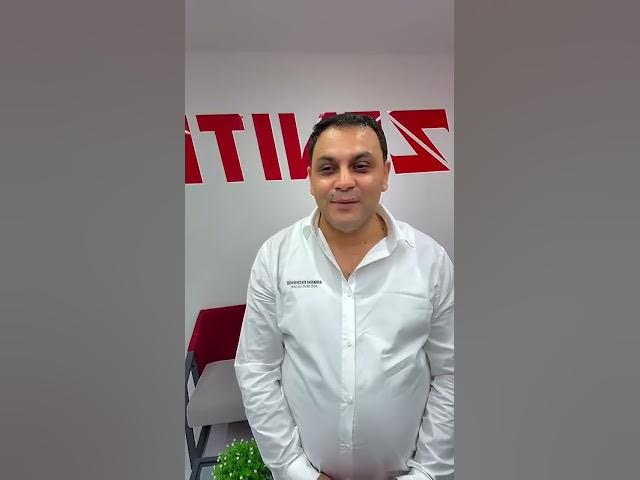 Video thumbnail for Gəlin diplomlarınızı aparın zəhmət olmasa !