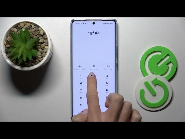 Video thumbnail for Secret Codes for Honor 70 | How to Enable Hidden Features on Honor?