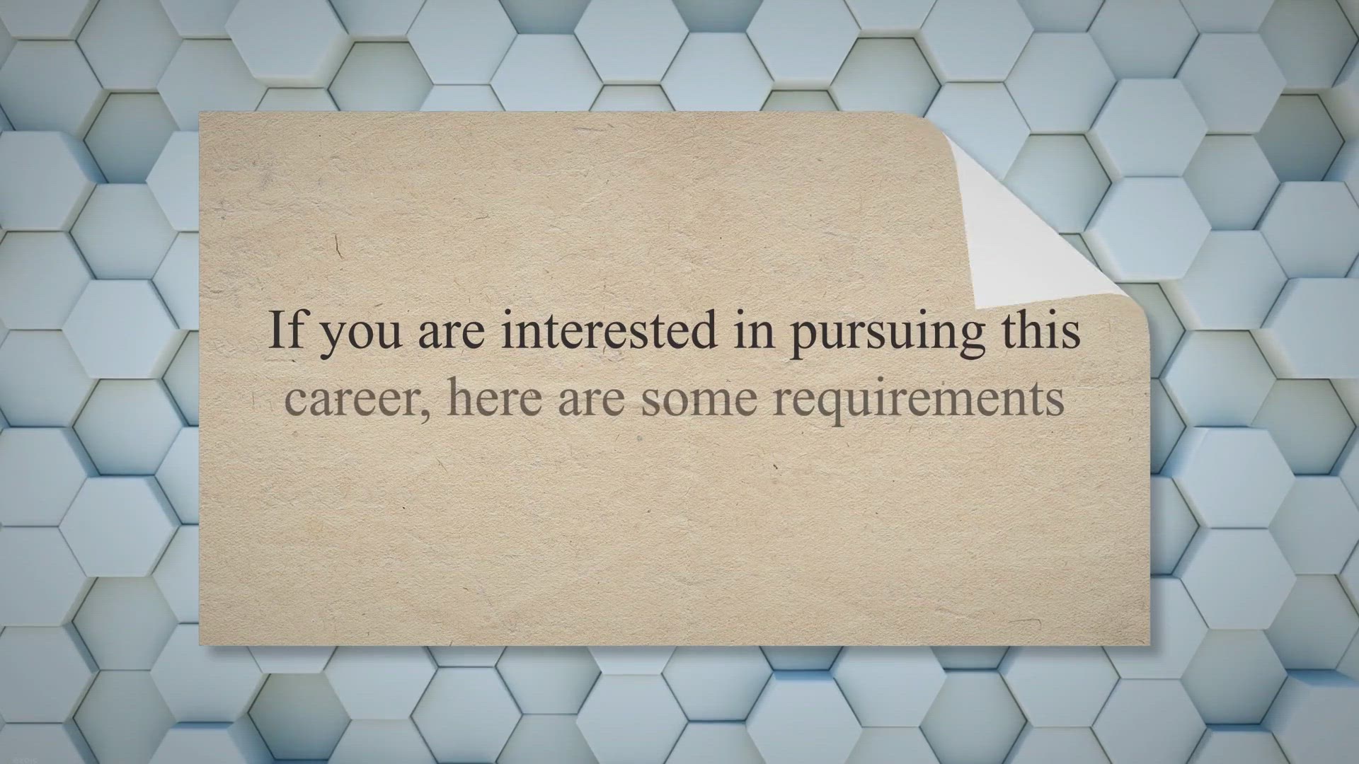 Video thumbnail for APPLY NOW: Online English Teaching Job Opportunities