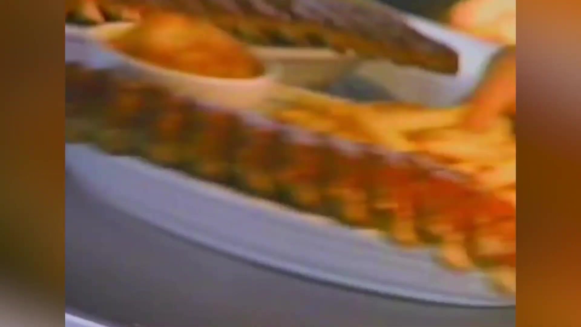 Video thumbnail for Chili's Vs Outback Steakhouse: Who Has The Better Ribs?