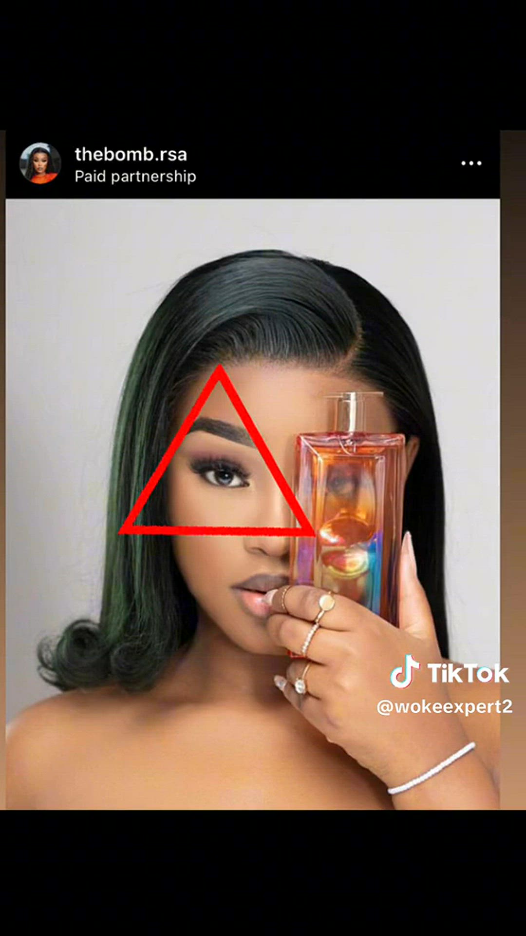 Video thumbnail for Boity Thulo’s body transformation shakes Mzansi