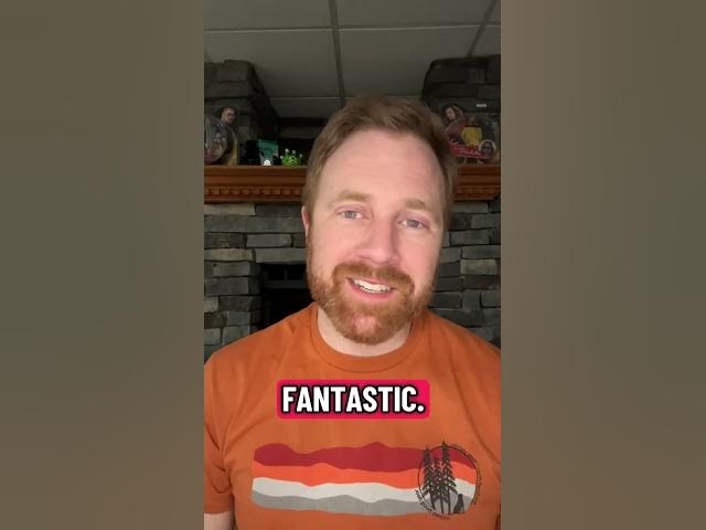 Video thumbnail for DnD’s new Pestilence Domain Cleric is gross, but pretty cool