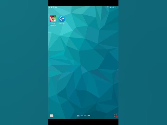 Video thumbnail for Easy cheat for stick cricket super league. MUST WATCH