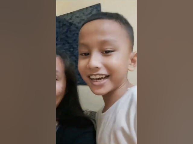 Video thumbnail for selamat tahun baru 2024