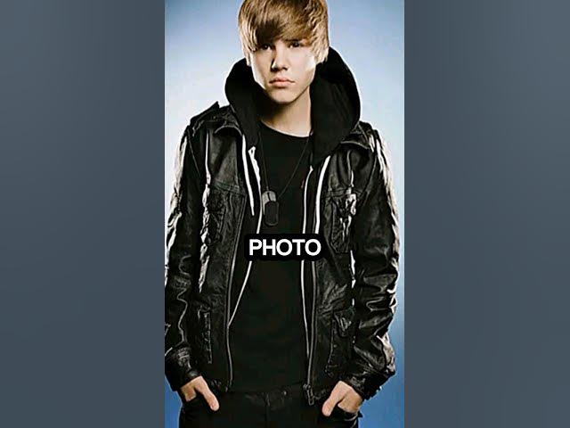 Video thumbnail for listening ! [1]