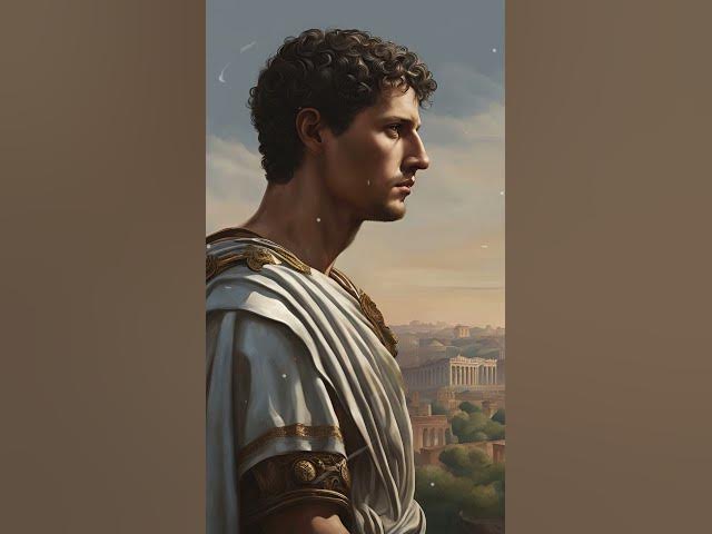 'Video thumbnail for 7 Things You Should Always Keep Private | Stoic Philosophy #motivation #quotes #stoicsm'