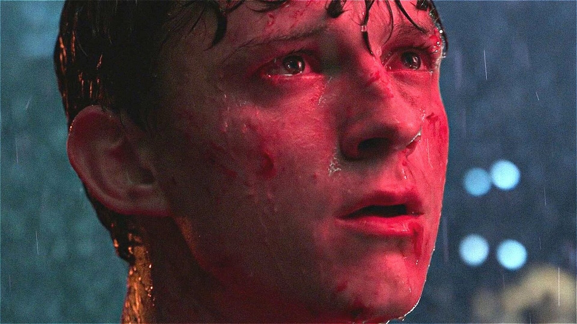 Video thumbnail for Actors We Can't Believe Were Left Out Of The Avengers: Doomsday Casting Announcement