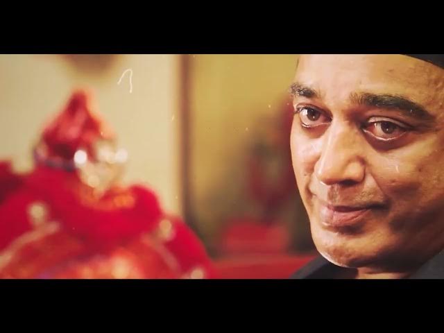 Video thumbnail for "Ulaga Nayagan Unplugged – A Journey Through Time."Kamalhaasan Mashup #KamalHaasan #UlagaNayagan