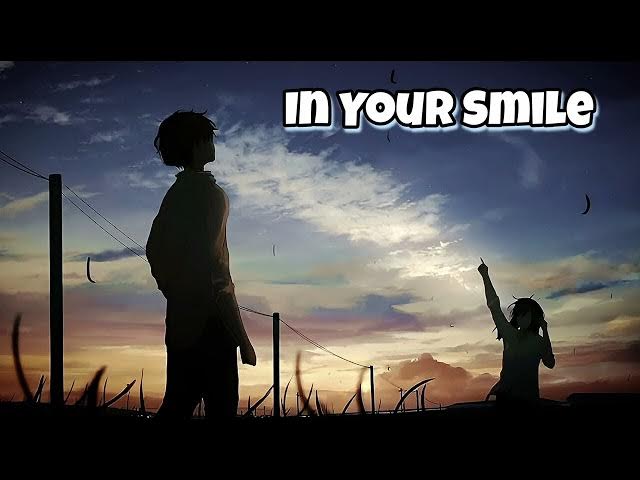 Video thumbnail for In Your Smile.... 🤍