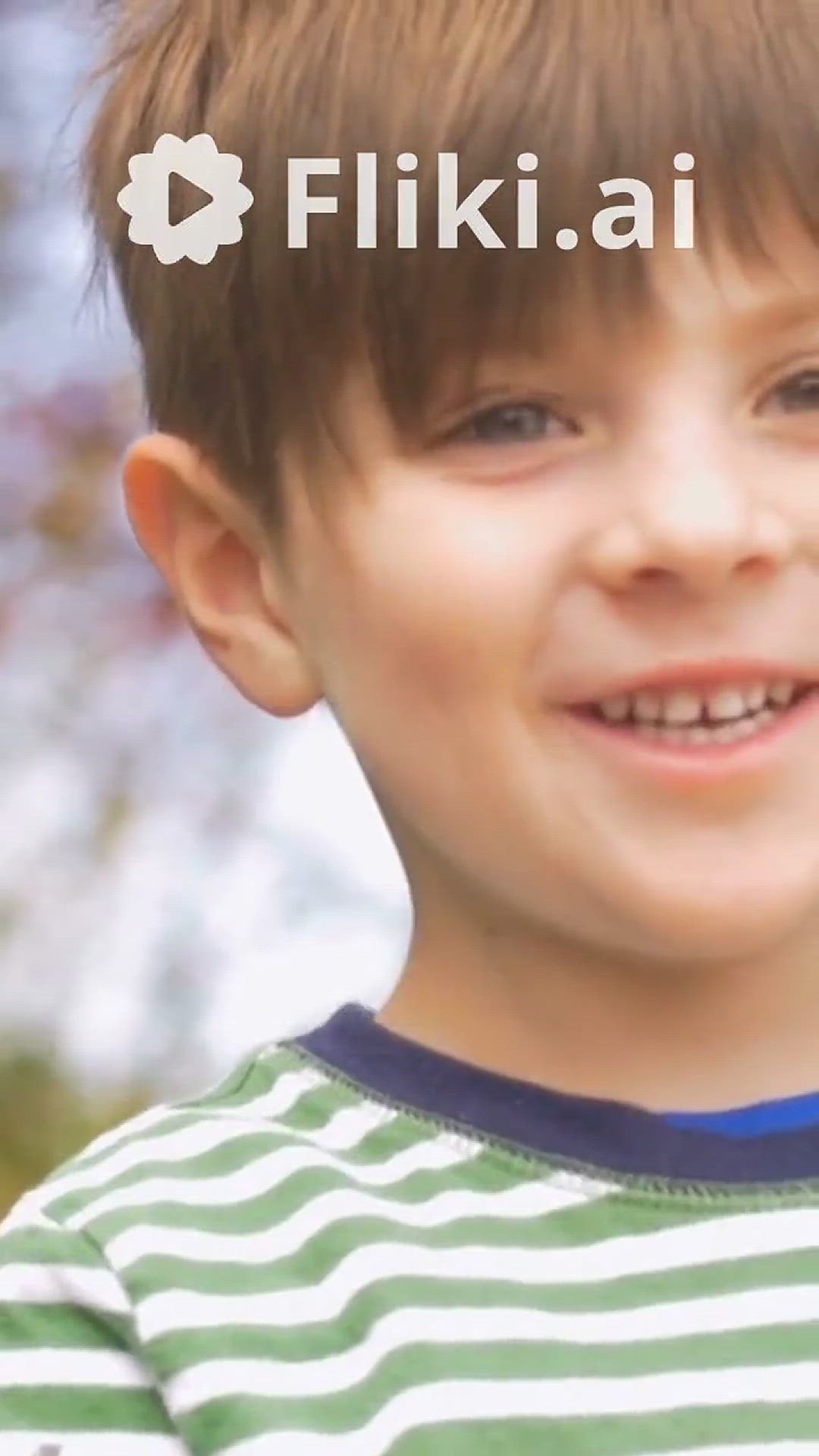 Video thumbnail for how-an-autistic-childs-brain-works