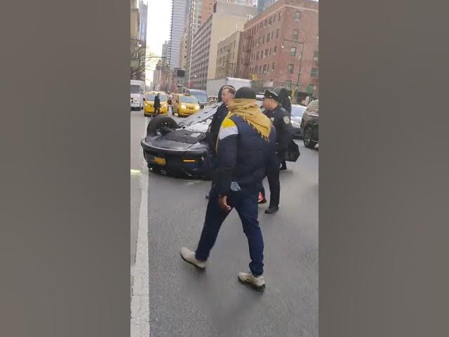 Video thumbnail for Gotham City Uncensored