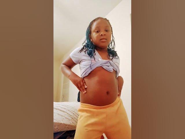 Video thumbnail for July 4, 2024