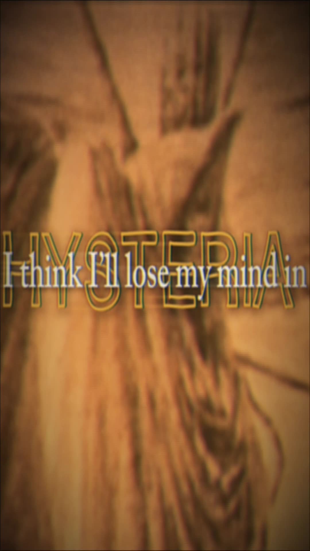 Video thumbnail for scp 701