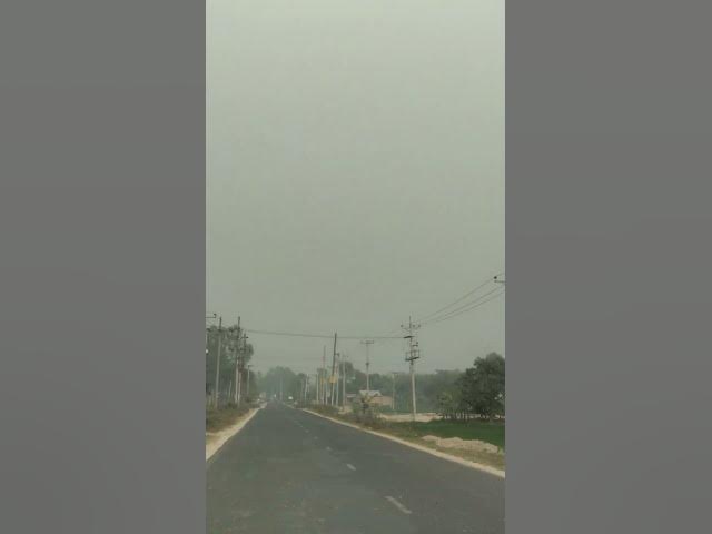 Video thumbnail for #nature #shorts #shortvideo #tut jaya rajaji #doli sajaka rakna #viralvideo