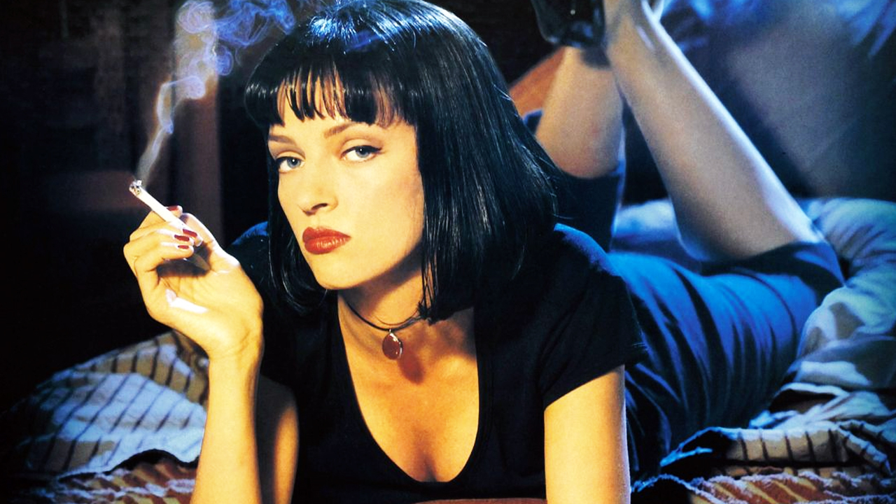 Video thumbnail for 10 Unforgettable Films You Can’t Miss