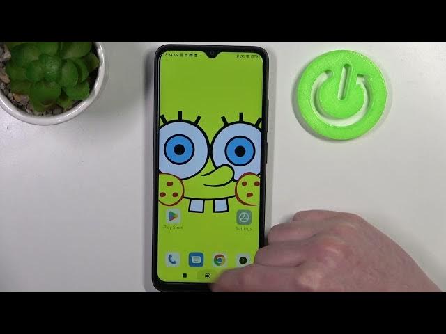 Video thumbnail for How to Call the Emergency Line In the UK - Reach UK Helpline