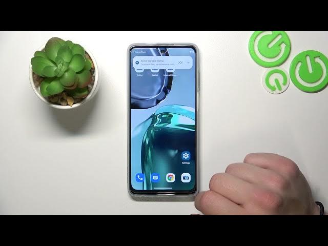 Video thumbnail for Does MOTOROLA Moto G62 Have Slow Motion? - Slow Motion Feature
