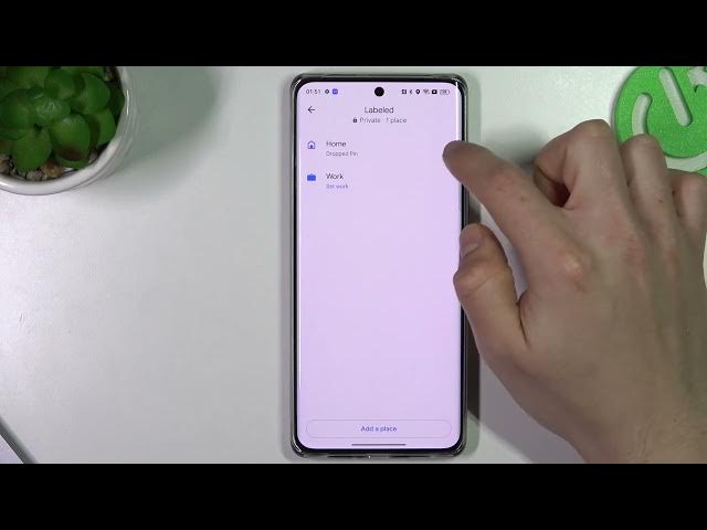 Video thumbnail for Stop Getting Lost! Learn the Secret to Organizing your Addresses on Google Maps in just Minutes