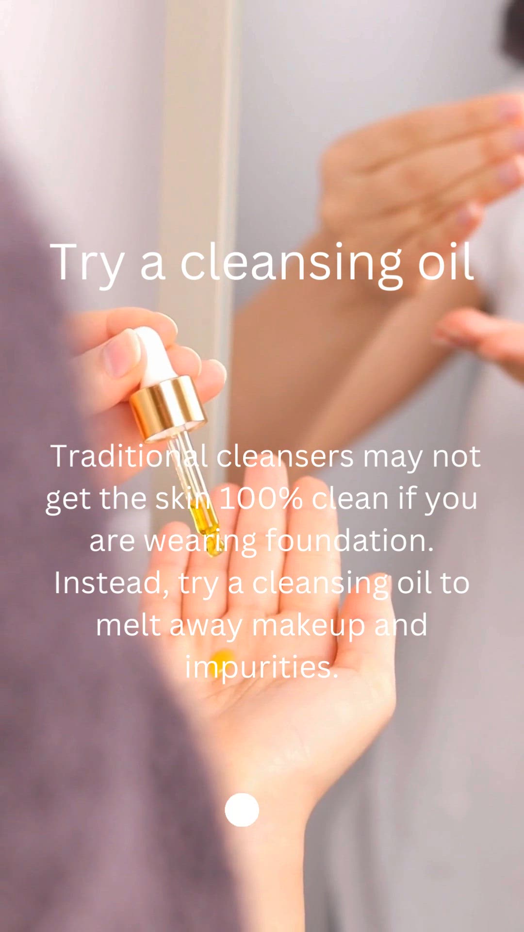 Video thumbnail for Best Beauty Secrets #shorts