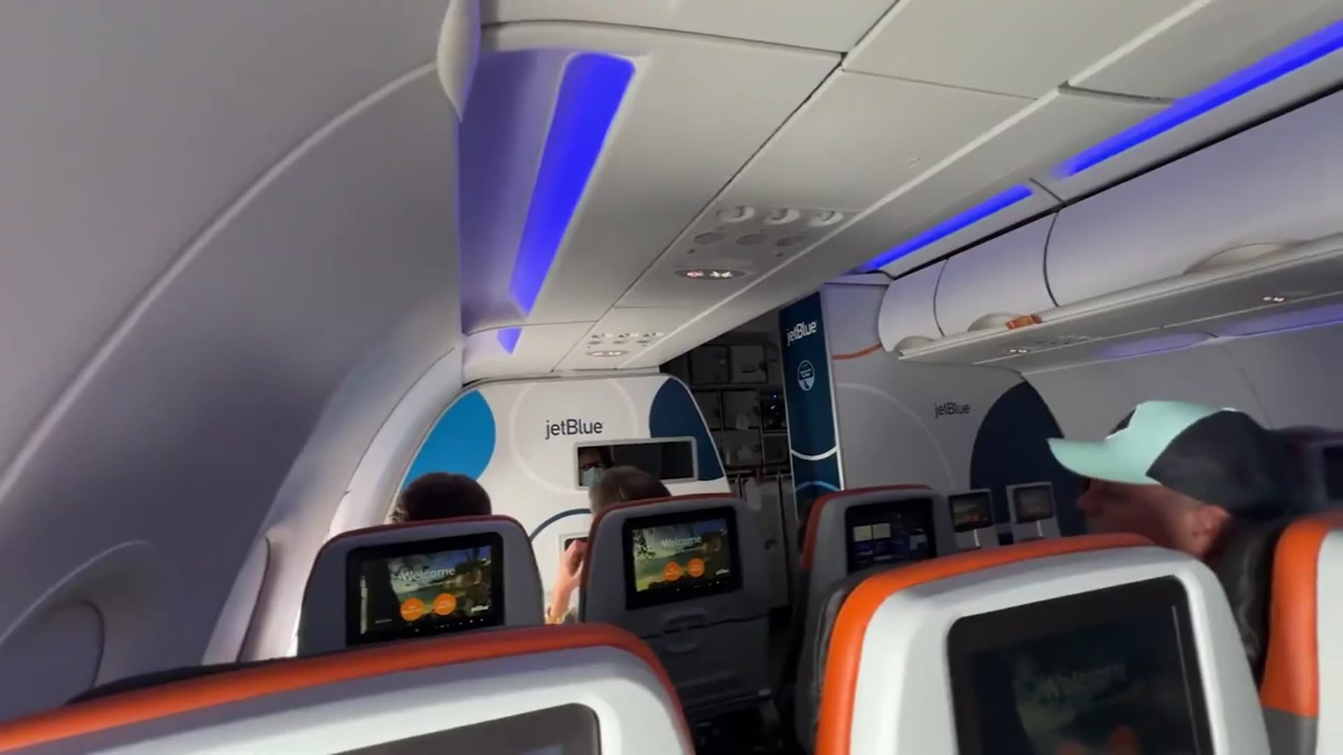 'Video thumbnail for Everything You Need To Know Visiting Krabi Thailand 2025'