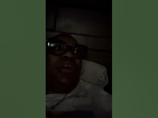 Video thumbnail for The Stroke effect