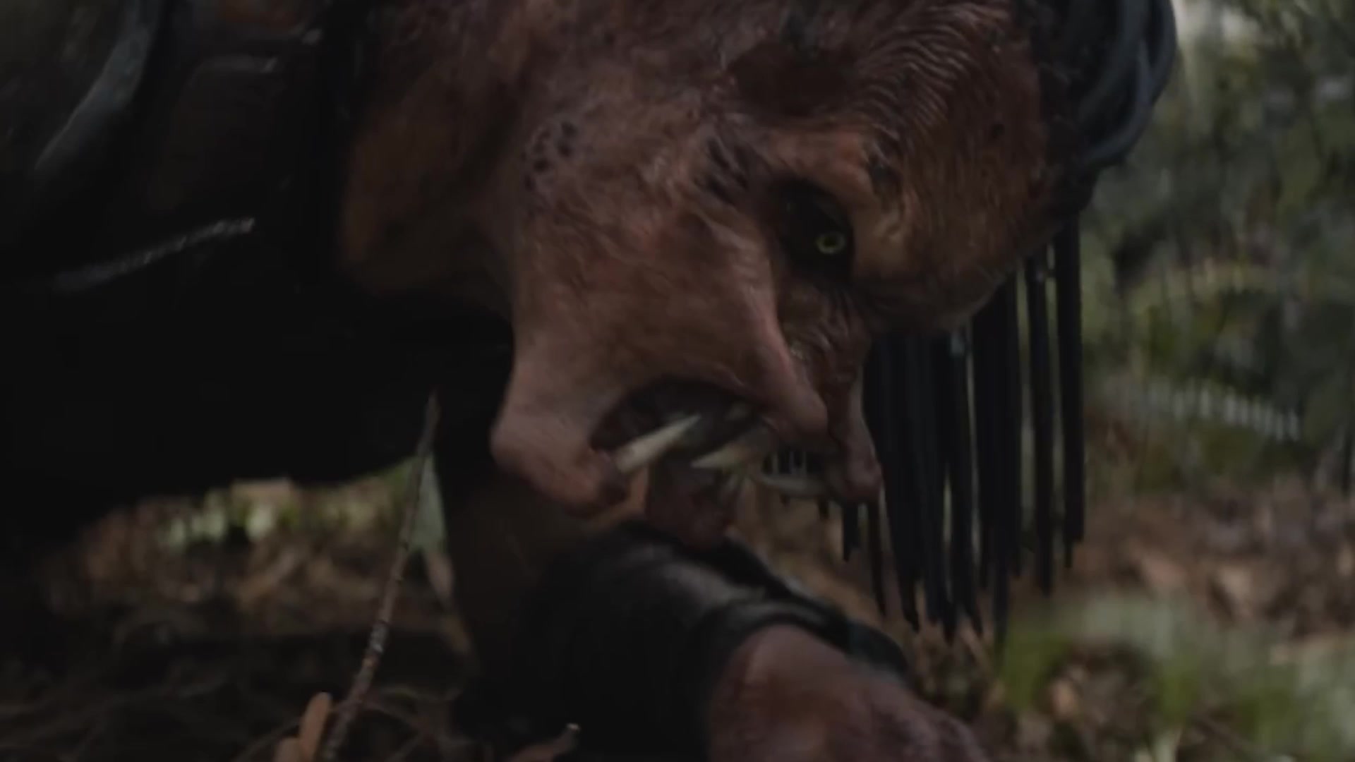 'Video thumbnail for The Only Recap You Need Before Predator: Badlands'