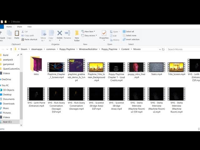 Video thumbnail for Live streaming of Jubbyo