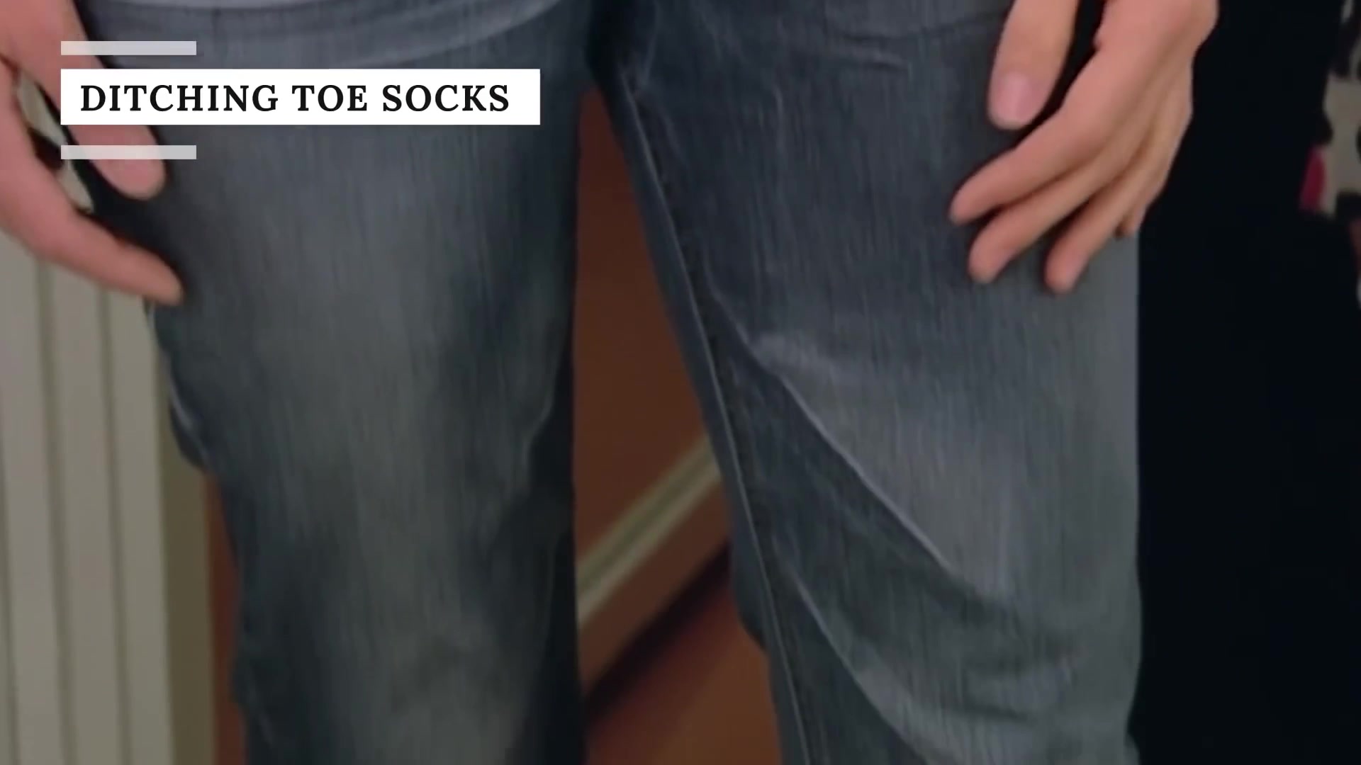 'Video thumbnail for What Not To Wear Transformations That Left Viewers Stunned'