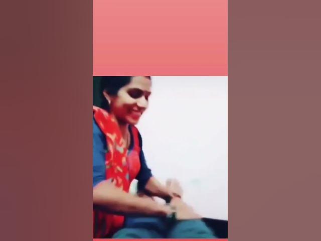 Video thumbnail for husband wife love