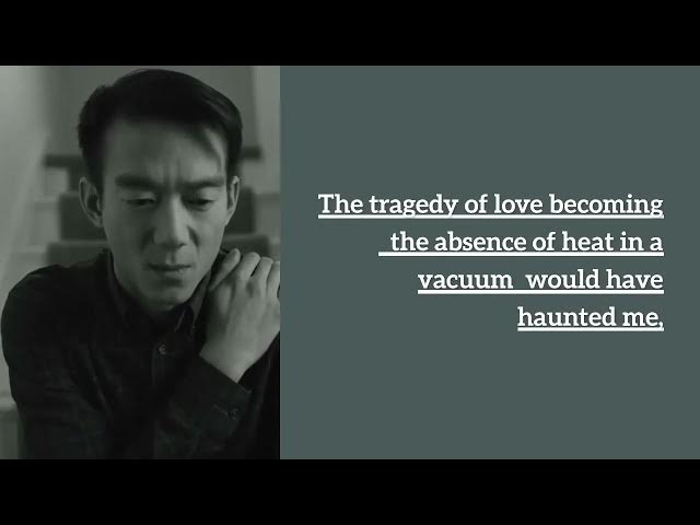 Video thumbnail for Churches at Thessalonica