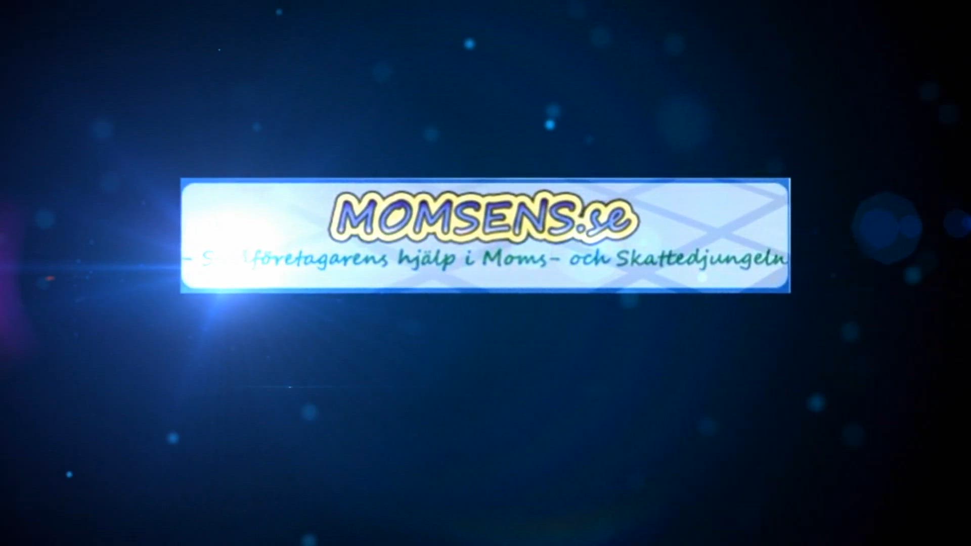 'Video thumbnail for Brytpunkt 2024 för statlig skatt'