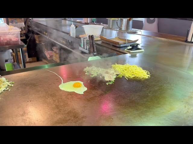 Video thumbnail for 그냥 30대 일상