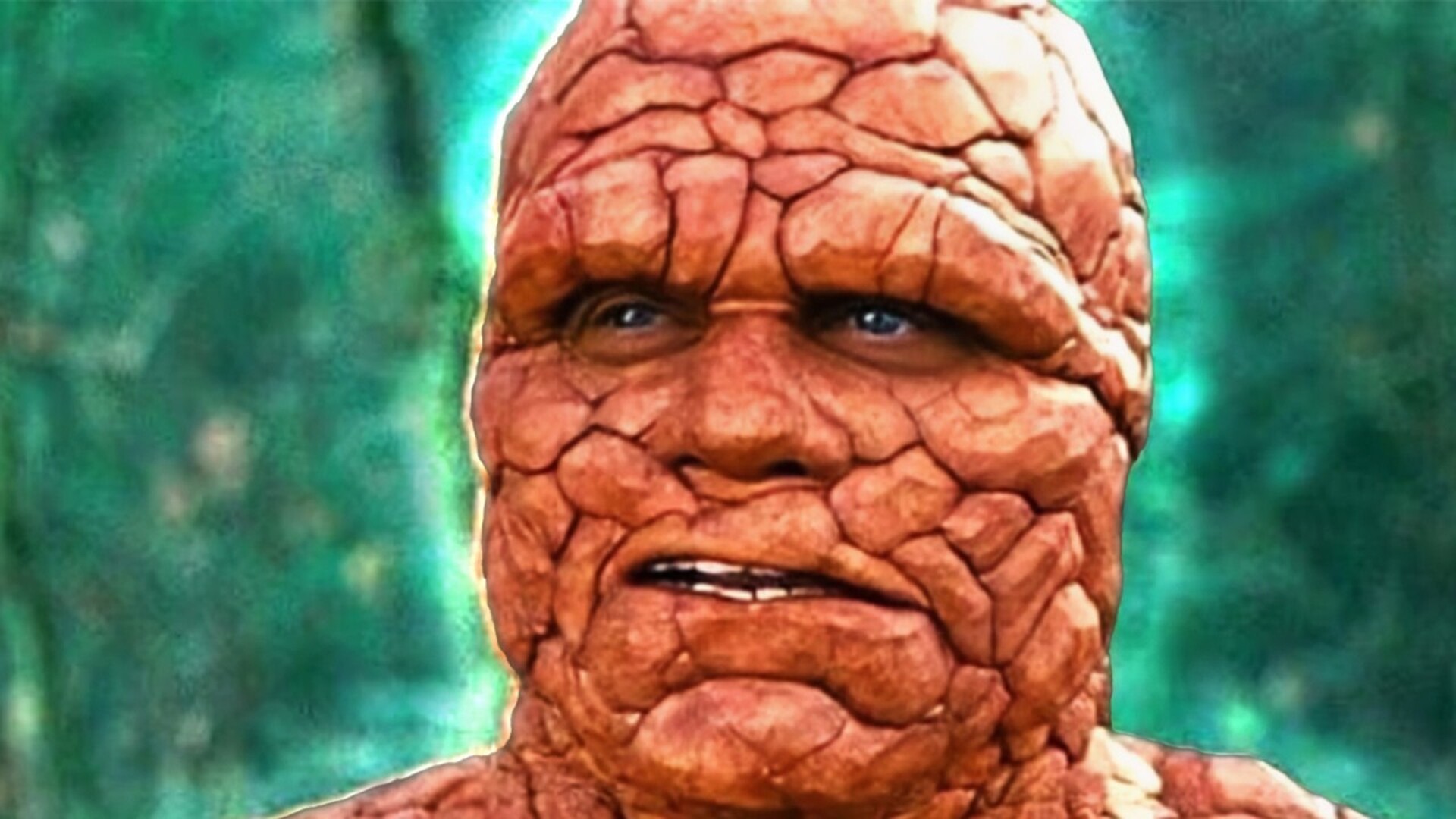 Video thumbnail for Movie Franchises With Only Rotten Scores On Rotten Tomatoes