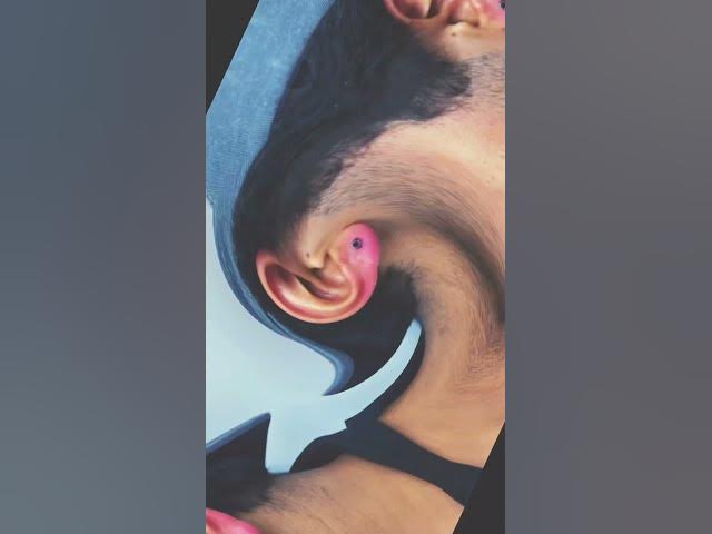 Video thumbnail for 1 March 2025